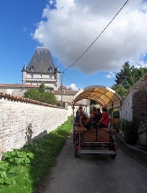 mariage, anniversaires, mairie